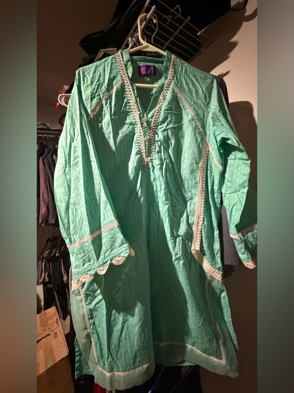 Sana safinaz kurti shirt